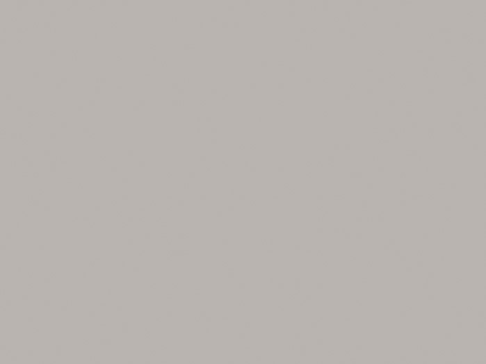089 Кам'яно-сірий