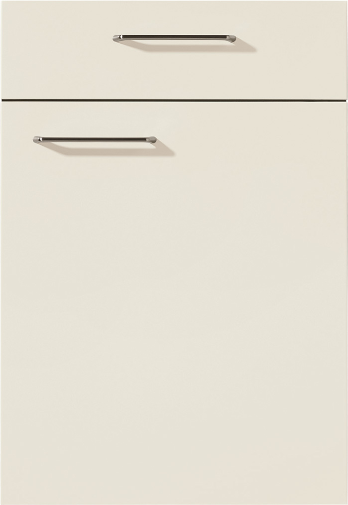 front_touch_335_d