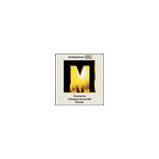 goldenes_m