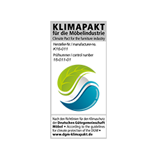 klimapakt