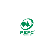 pefc_zertifikat