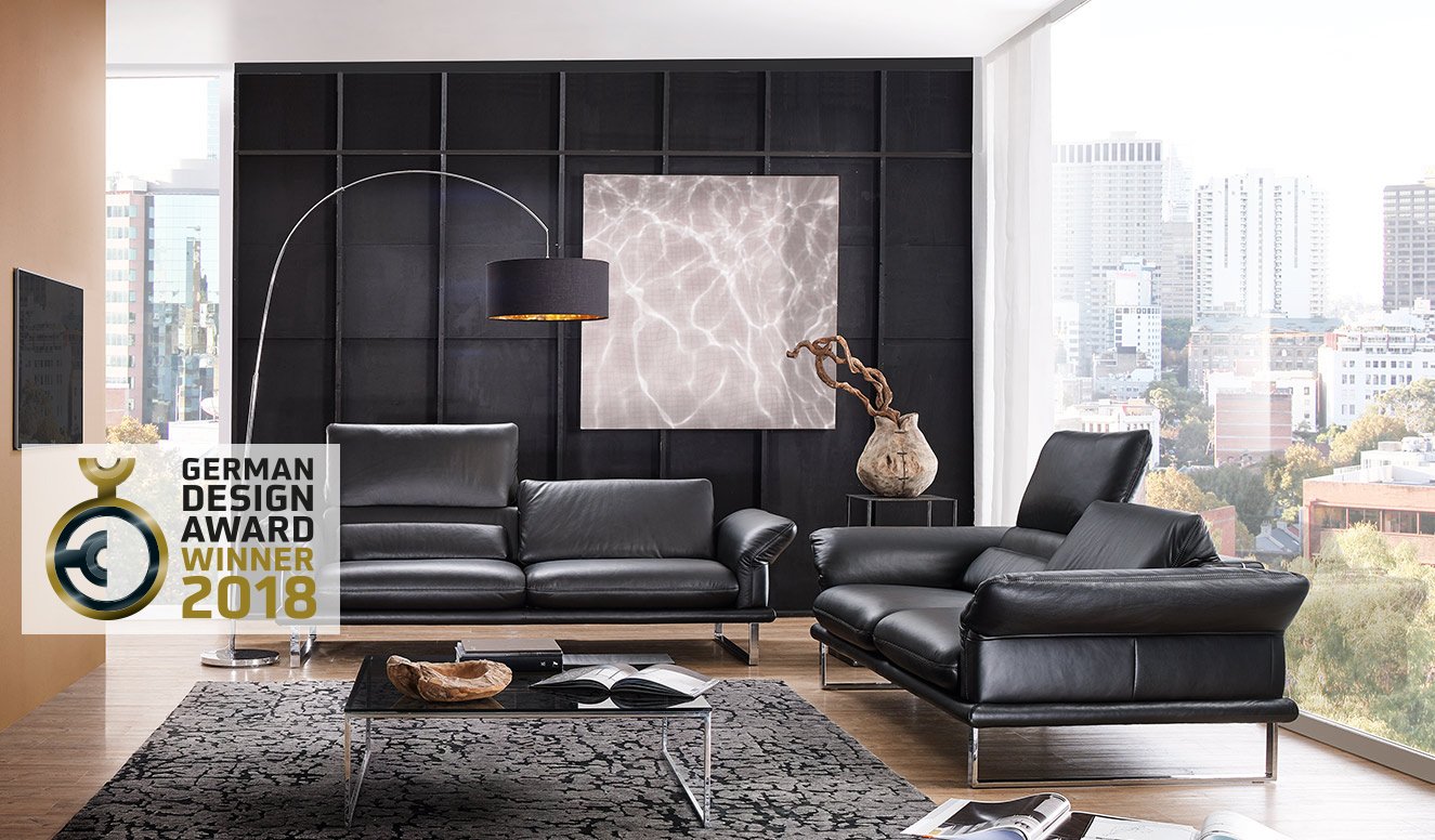 bg_24610_z73-99_tom-design-award