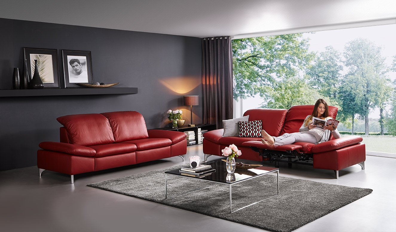 bg_35270_z59-10_enjoy_relax