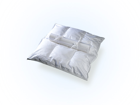 home-default-9-472x355