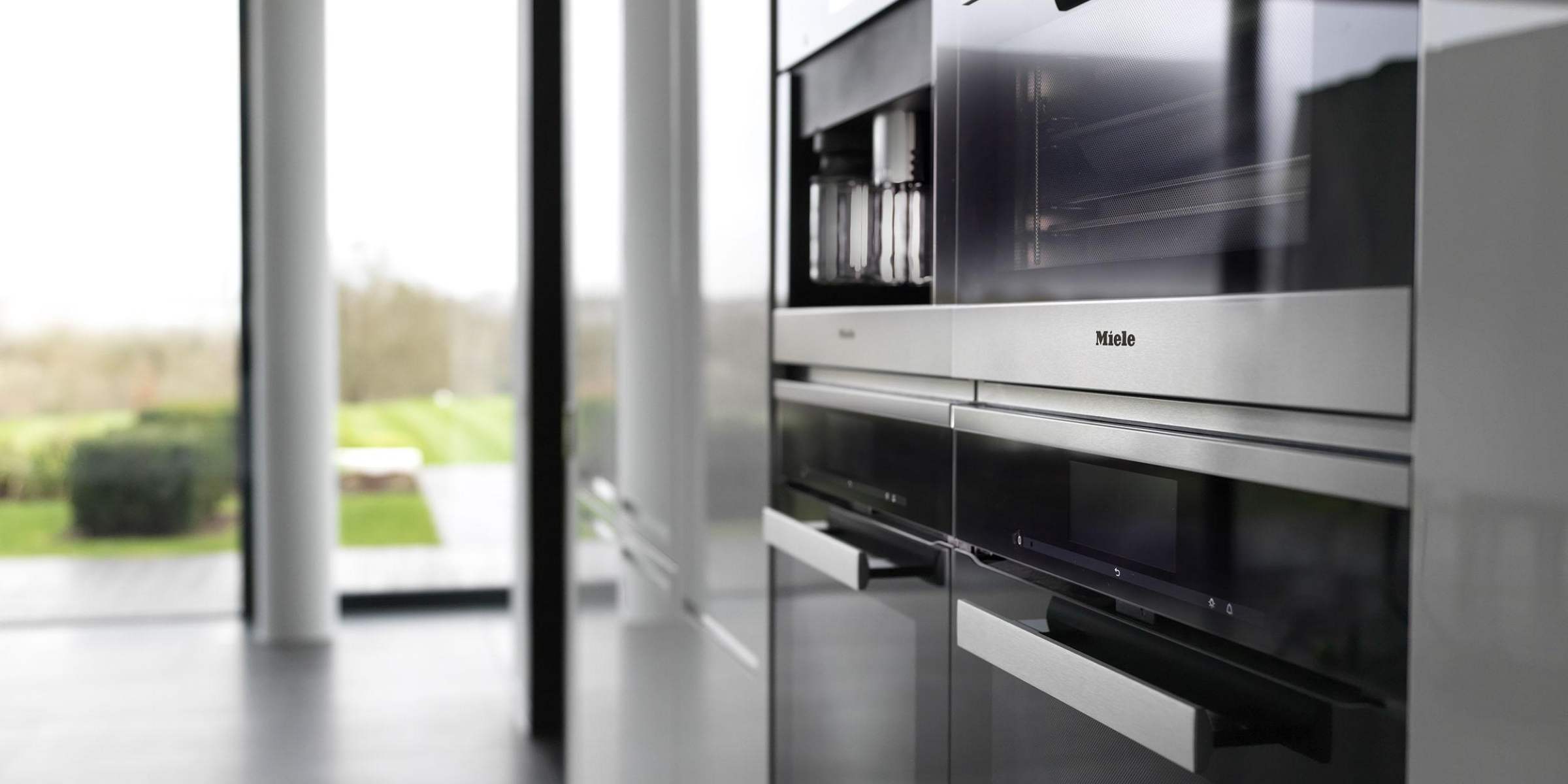 Miele01