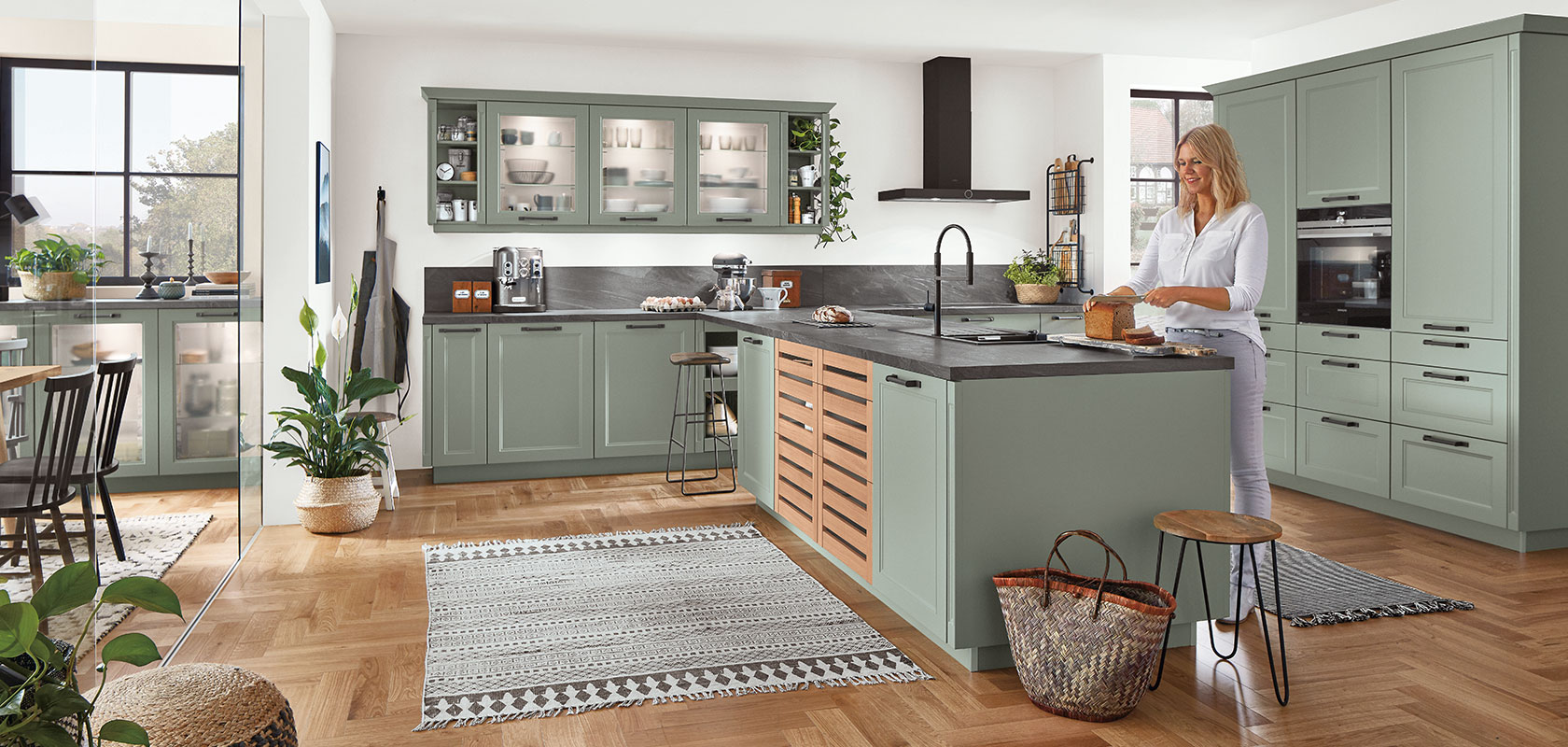 776_cascada