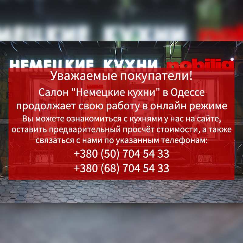 5b5ba74d700848d545d8b5c3caa22687