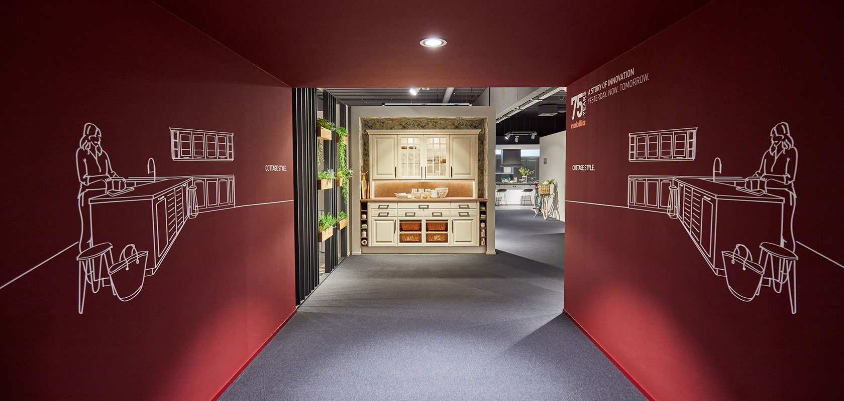 ausstellung_stage